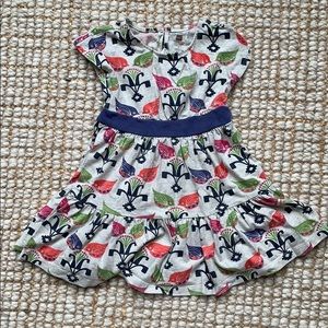 Tea Collection Dress